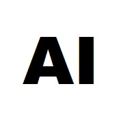 Adrian logo