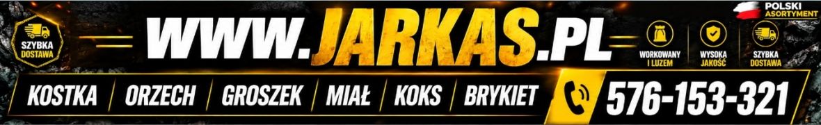 Jarkas