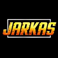 Jarkas - Skład Węgla, Skład Kruszyw i Transport logo
