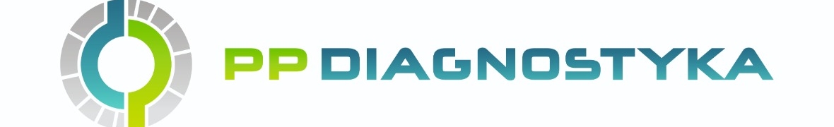 PP DIAGNOSTYKA