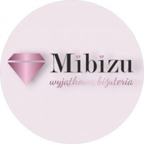 SILVER a'13 Agnieszka Niziołek