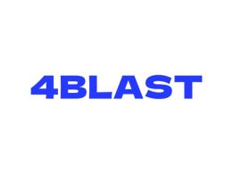 4BLAST