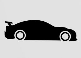 G-Cars Wypożyczalnia samochodów.
