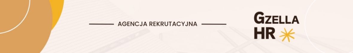 rekrutacja