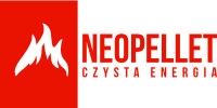 NEOPELLET
