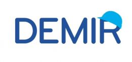 Demir GmbH