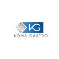 KOMA-GASTRO Maciej Kołodziej