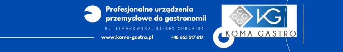 KOMA-GASTRO