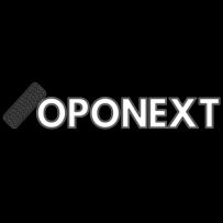 OPONEXT DKRW S.C.