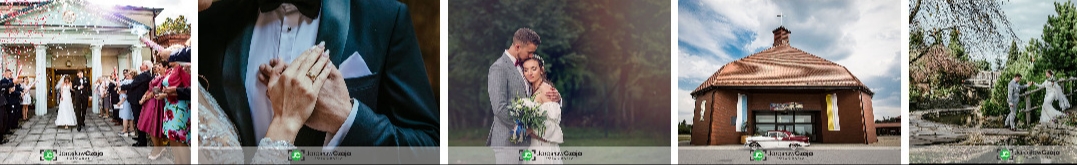 Fotografia i Film Jarosław Czaja