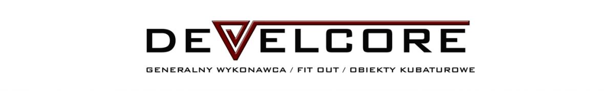 Develcore Sp. z o.o.