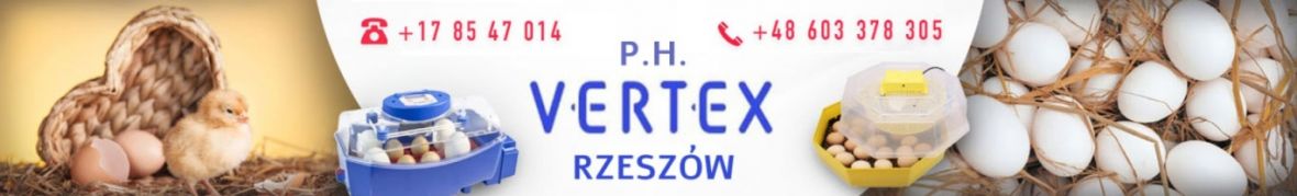 P.H. VERTEX