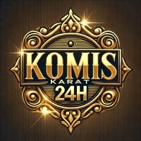 Komis Karat