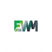 EWM Wojciech Pacyna