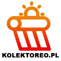 Kolektoreo - Wysokowydajne kolektory słoneczne EVO Solar