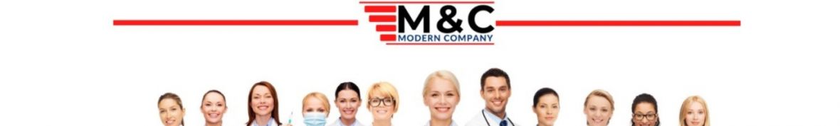 M&C