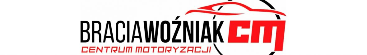 Damian Paweł