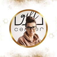 Gift Center