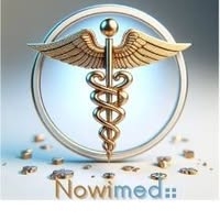 Nowimed