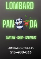 GJT GÓRKA SPÓŁKA JAWNA