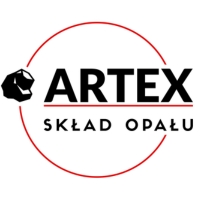 ARTEX SKŁAD OPAŁU