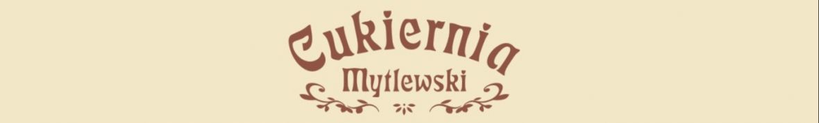 Rafał