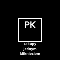 PK-SERWIS ELECTRONICS Sp. z o.o.