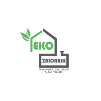 Eko-Zbiornik