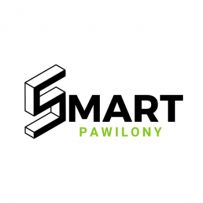 Smart Pawilony
