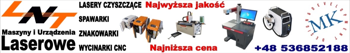 MK Design & Development