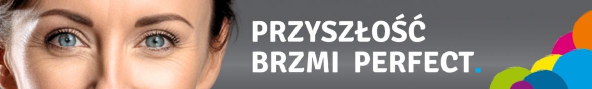 Centrum Helen Doron Białystok