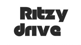 Ritzy Drive Sp. z o. o.
