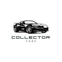 Collector Cars