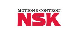 NSK STEERING SYSTEMS EUROPE SP. Z O.O.