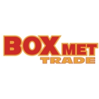 Boxmet-Trade Sp. z o.o.