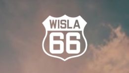 wisla66