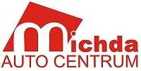 Michda Sp. z o.o.