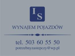 InterService