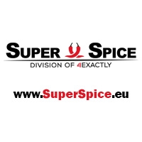 SuperSpice.eu