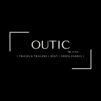 Outic sp. z o.o.
