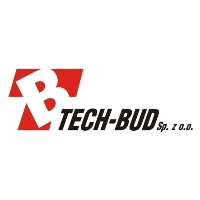 Tech-Bud Sp. z o.o.