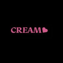 Cream Korea