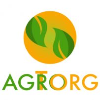 Agrotorg Sp. z o.o.
