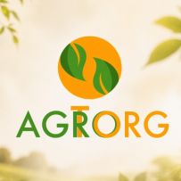 Agrotorg Sp. z o.o.
