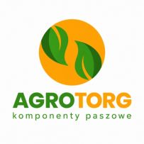 Agrotorg Sp. z o.o. logo
