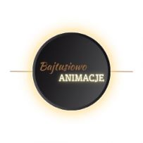 Bajtusiowo Animacje