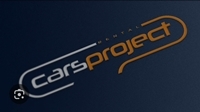carsproject