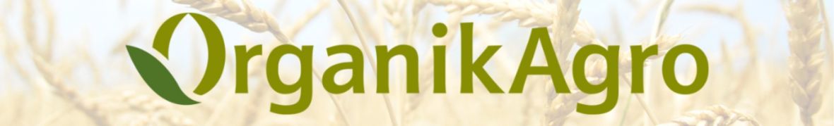 ORGANIKAGRO FOODS