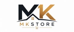 Mateusz logo