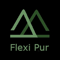 FlexiPur
